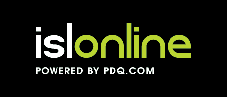 ISL Online — powered by PDQ.com